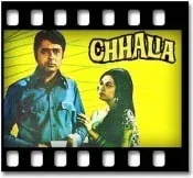 Zindagi Mein Aap Aaye (With Female Vocals) - MP3