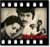 Zindagi Mein Pehla Pehla - MP3 + VIDEO