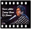 Zindagi Naam Ko Hamari (Live) - MP3