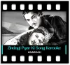 Zindagi Pyar Ki Do Char Ghadi - MP3