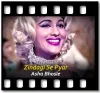 Zindagi Se Pyar - MP3