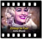 Zindagi Se Pyar - MP3