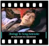 Zindagi To Bewafa Hai - MP3