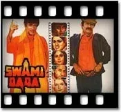 Zindagi Ye Kaisi Hai (With Female Vocals) - MP3