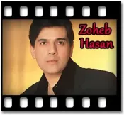 Zara Chehra To Dikhao - MP3