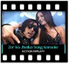 Zor Ka Jhatka (With Female Vocals) - MP3