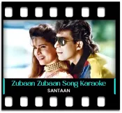 Zubaan Zubaan Pe Hogi - MP3