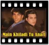Zuban Khamosh Hoti Hai  - MP3