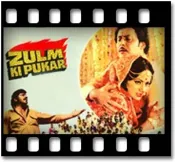 Is Ishq Mohabbat Ki (With Male Vocals) - MP3