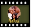 Goriya Re Goriya (With Male Vocals) - MP3
