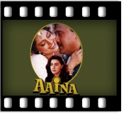 Goriya Re Goriya (With Male Vocals) - MP3