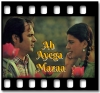 Kab Jaane Anjaane - MP3