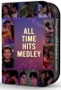 All Time Hits Medley - MP3