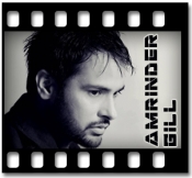 Dildaariyan - MP3 + VIDEO