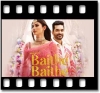 Baithe Baithe - MP3