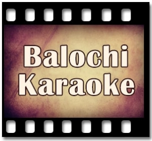 Laila O Laila Karaoke With Lyrics