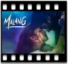 Chal Ghar Chalein - MP3