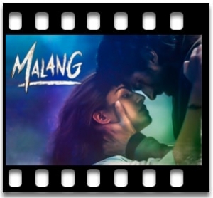 Chal Ghar Chalein Karaoke With Lyrics