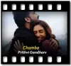 Chamba (Folk Song) - MP3