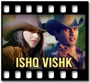 Chot Dil Pe Lagi - MP3