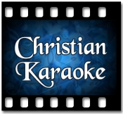Juo Aa Croosne Dhaari - MP3 + VIDEO
