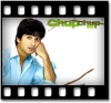 Aaya Re Aaya Re Yeh Dil Tumpe - MP3 + VIDEO
