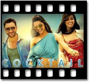 Tumhi Ho Bandhu (With Male Vocals) Karaoke MP3