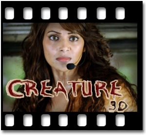 Saawan Aaya Hai Karaoke MP3