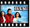 Ab Chaahe Maa Roothe Ya Baba - MP3