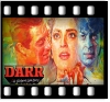 Darwaza Band Kar Lo - MP3