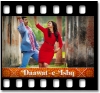 Rangreli - MP3