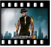 Dhoom Machale - MP3