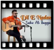 Dil E Nadan - MP3