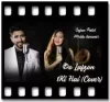 Do Lafzon Ki Hai (Female Version) - MP3