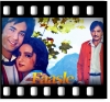 Chandni Tu Hai Kahan- MP3