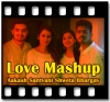 Love Mashup - MP3