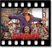 Jashn E Ishqa - MP3 + VIDEO