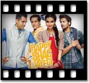 Zara Si Dosti Karaoke MP3