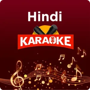Hindi Karaoke