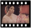 Dasht E Tanhai Mein - MP3