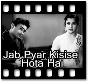 Ye Aankhein Uff Yumma - MP3