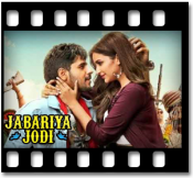 Ki Honda Pyaar - MP3