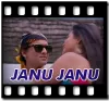Janu Janu (With Female Vocals) - MP3
