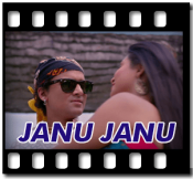 Janu Janu - MP3