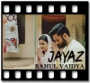 Jayaz - MP3