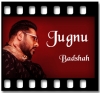 Jugnu - MP3