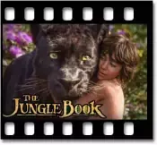 Jungle Jungle Baat Chali - MP3