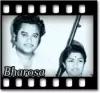 Kaise Dekhoon Meri Aankhon Ke - MP3