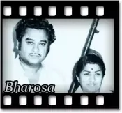 Kaise Dekhoon Meri Aankhon Ke - MP3