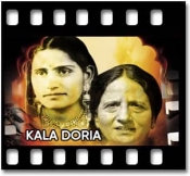 Kala Doria  - MP3 + VIDEO